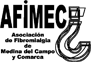 Logo de AFIMEC