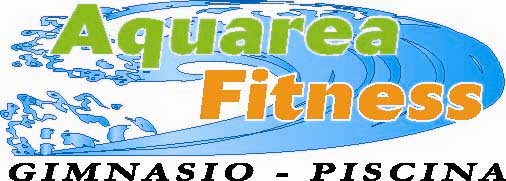 AQUAREA FITNESS