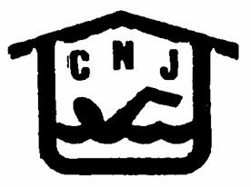C.N. JIMENEZ